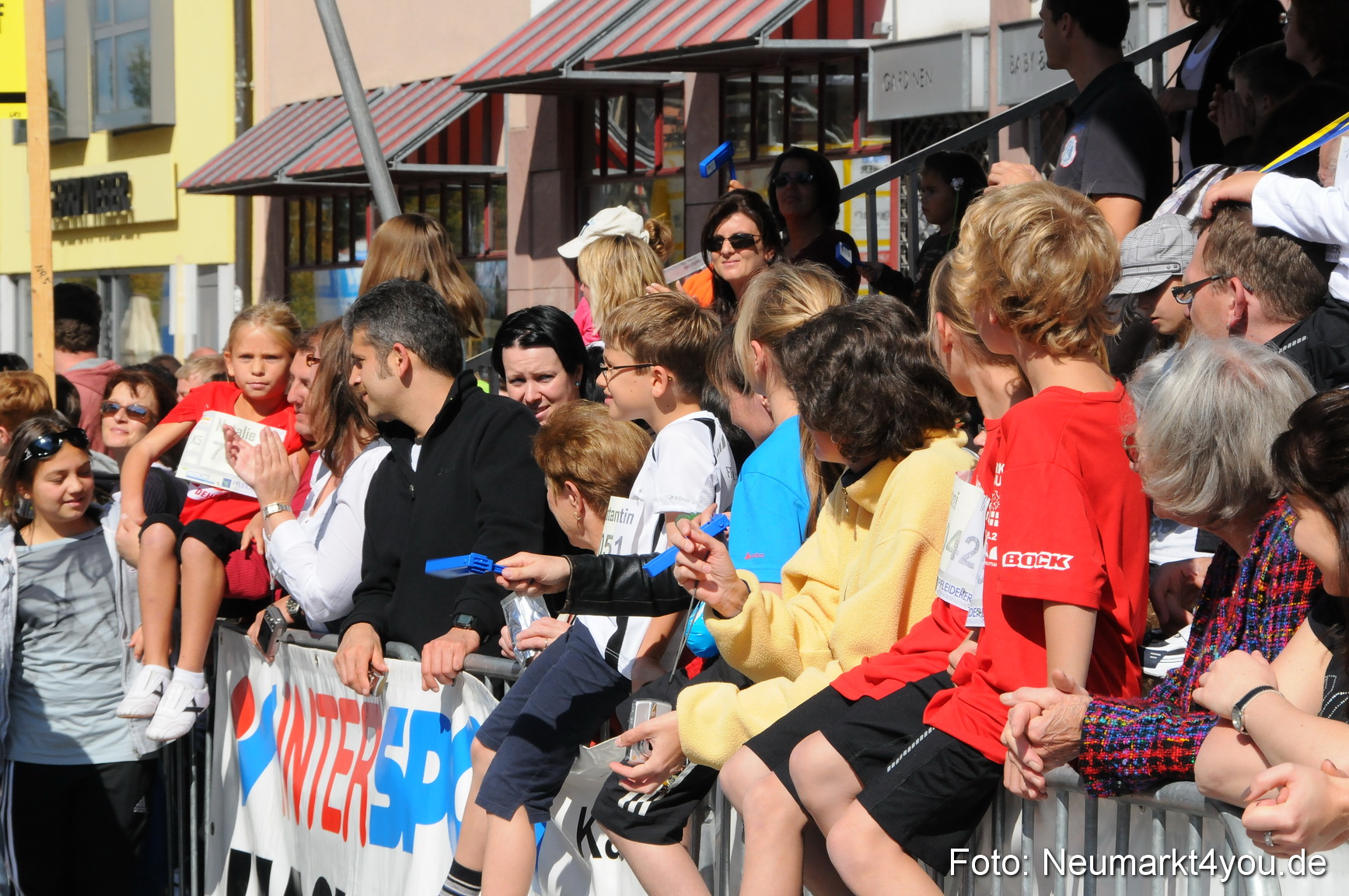 Bambini Laeufe 2010 0146